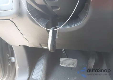 2021 GMC Yukon 2Wd Sle z USA, uszkodzony, nr VIN 1GKS1AKD4MR402198